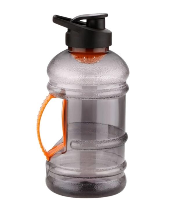 1500 ML Gallon Bottle - MySmartiee