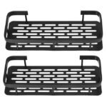 Rectangle Shape Shower Shelf