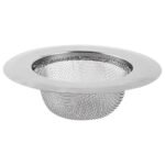 Stainless Steel Sink Mesh