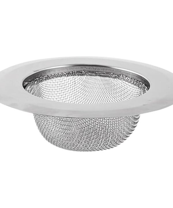 Stainless Steel Sink Mesh