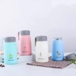 330 Ml Simple Life Bottle - Image 2