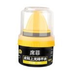 Liquid Shoe Polish