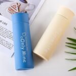 400 Ml Classic Water Bottle - Image 2