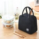 Lunch Bag 4 - Image 2