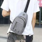 Shoulder Bag - Image 2