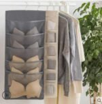 Hanging Storage Cover - Image 2