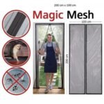 Magic Mesh - Image 2
