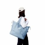 Non Folding Bag - Image 2