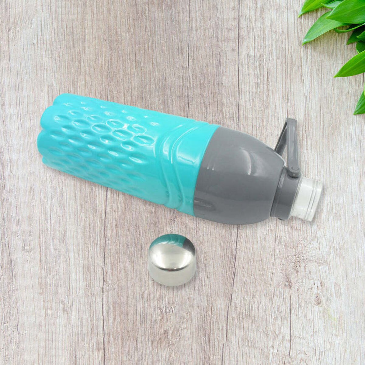 1500 Ml Water Bottle - MySmartiee - Image 2