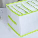 Heavy 7 Compartment Organizer - Image 2