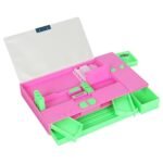 Jumbo pencil box 2sides - Image 2