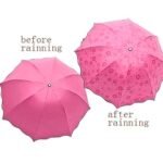 Magic Umbrella - Image 2