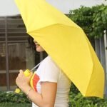 Banana Umbrella - Image 2