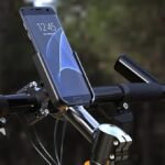 Bike Phone Holder - Image 2
