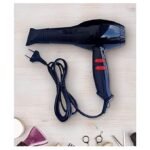 Nova 1800w dryer - Image 2