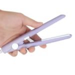 Mini Hair Straightener - Image 2