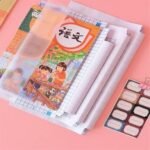 Book Cover (30 pc - 10 pc each size) - Image 2