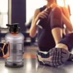 1500 ML Gallon Bottle - Image 2