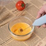 Coffee Beater - MySmartiee - Image 2