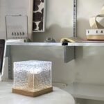 Stress Lamp - MySmartiee - Image 2