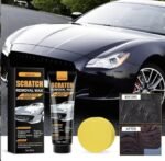 Car Scratch Repair - Image 2