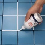 Tiles Gap Filler 280 Ml - Image 2