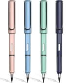 Writing Pencil - Image 2