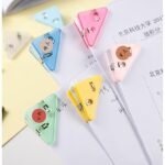 Paper Corner Clip - Image 2