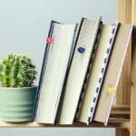Bookmark - Image 2