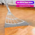 Window Rod Mop - Image 2