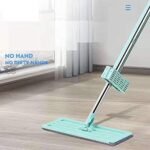 Floor Cleaning Mop - Image 2