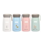 330 Ml Simple Life Bottle