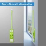 Simple Mop - Image 2