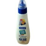 Doms White Glue general purpose