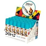 Doms Glue Stick non-Toxic