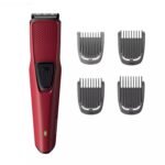 Philips Beard Trimmer BT1235/18