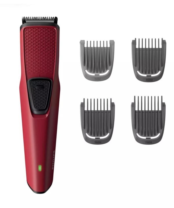 Philips Beard Trimmer BT1235/18