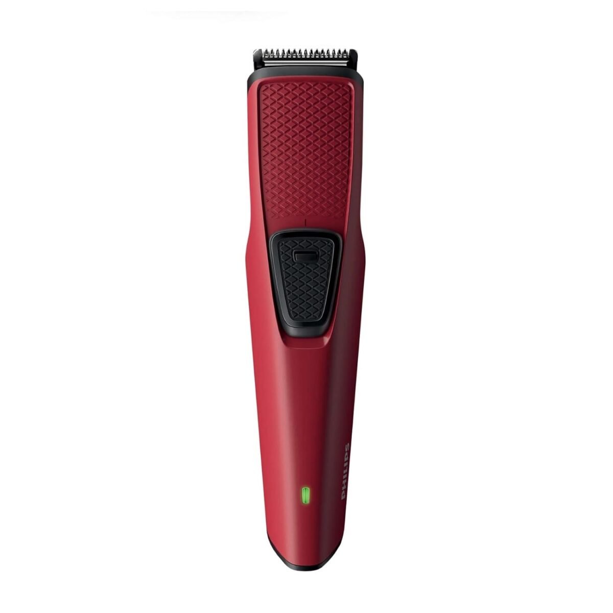 Philips Beard Trimmer BT1235/18 - MySmartiee - Image 3