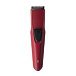 Philips Beard Trimmer BT1235/18 - Image 3