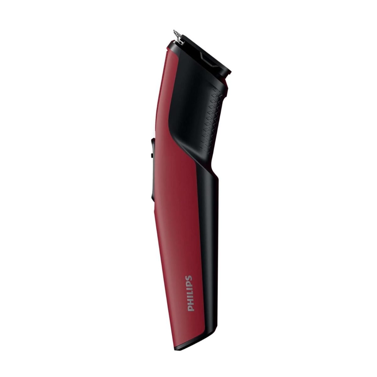 Philips Beard Trimmer BT1235/18 - MySmartiee - Image 4