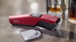 Philips Beard Trimmer BT1235/18 - Image 6