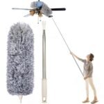 Fan Duster 10 Feet