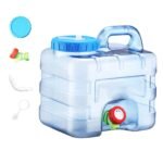 Travel Water Can 7.5 L