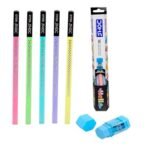 Doms Hello Pencil - Single