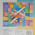 Doms 172 pages notebook unruled