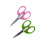 Strong Scissors (Single Piece)