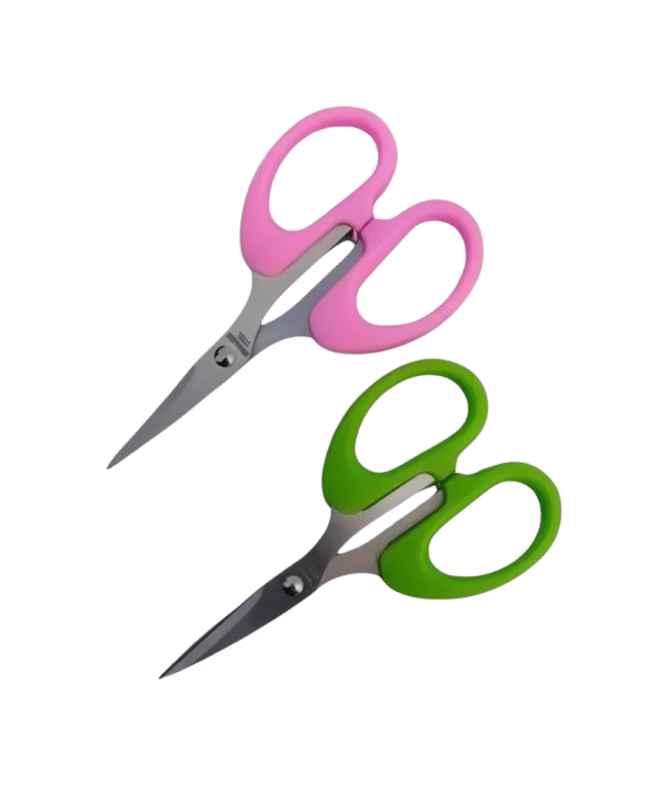 Strong Scissors (Single Piece)
