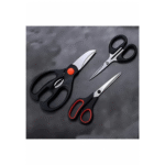 3 pieces Scissors Set