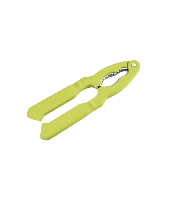 Nuts Cutter