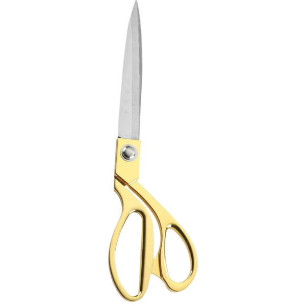Tailor Scissors